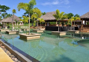 New Listing - Haixa 503 in Punta Mita Great Private Golf and Beach Location