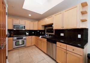 New Listing! Located in the Heart of Downtown - Walk to Main Street & Train