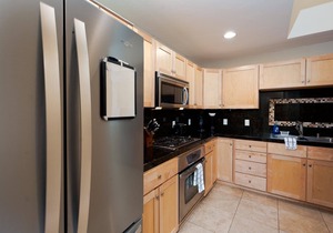 New Listing! Located in the Heart of Downtown - Walk to Main Street & Train