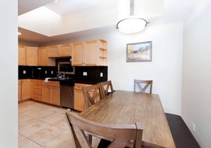 New Listing! Located in the Heart of Downtown - Walk to Main Street & Train