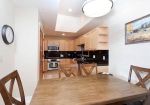 New Listing! Located in the Heart of Downtown - Walk to Main Street & Train