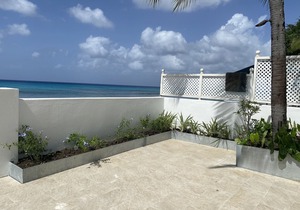 NEW LISTING!! Milord; a Magnificent Beachfront Villa in Beautiful Barbados