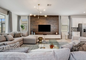 New Listing! Solara Resort, 8mi to Disney & 15mi to Universal - FS309887