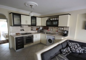 NEW LISTING Sunset Beach Club 2 Bedroom Aqua Apartment C&O