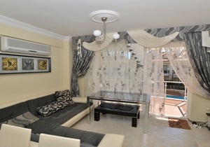 NEW LISTING Sunset Beach Club 2 Bedroom Aqua Apartment C&O