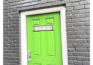 New Listing! Thrifty and functional 2-bd near AUS and downtown
