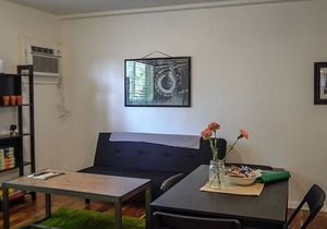 New Listing! Thrifty & Functional 2 BD near AUS and downtown