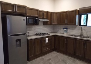 New Modern 2 bedroom Apartment Casa Brisa Fina #3