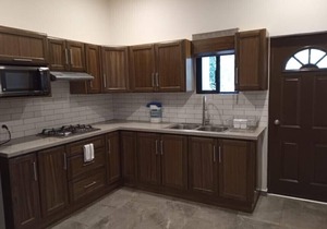New Modern 2 bedroom Apartment Casa Brisa Fina #3
