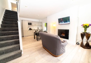 New Modern Build on Muckross Road, Killarney, Kerry