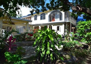 New modern first floor apartment, Norbrook