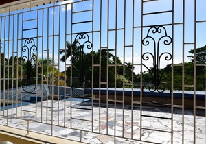 New modern first floor apartment, Norbrook