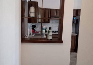 New Modern 2 Bedroom Apartment Casa Brisa Fina #4