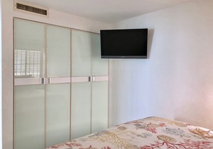 NEW PENTHOUSE, BEST LOCATION, AMAZING VIEWS!!