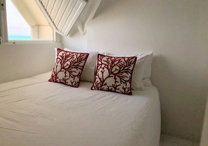 NEW PENTHOUSE, BEST LOCATION, AMAZING VIEWS!!