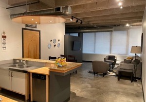 NEW Place near Eado/Downtown attractions!