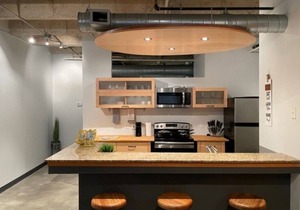 NEW Place near Eado/Downtown attractions!