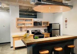 NEW Place near Eado/Downtown attractions!
