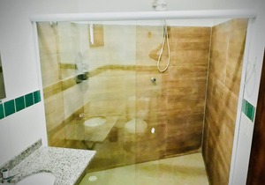 New Pousada in Guarujá - POUSADA POSEIDON