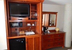 NEW RATE - Cliff Club Snowbird 2-Bedroom Condo - Ski in/out ~ Full Privileges