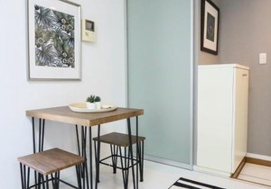 NEW! Relaxing Prime Unit in the Heart of Shibuya!
