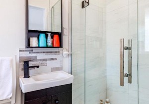 New Renovation house in Greenlane