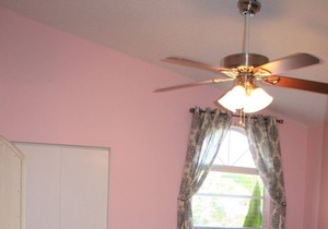 NEW Seahorse Apartment - Pet Friendly