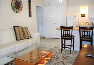 NEW Seahorse Apartment - Pet Friendly