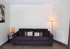 New Single-Story House with WIFI, 3 Stars, Near Trégastel Beaches