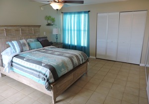 New Smyrna Beach Ocean house in New Smyrna Beach