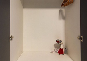 New Studio next to Ibirapuera Park and SP Hospital Subway - Id 13