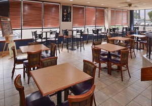 New Victorian Inn & Suites Omaha