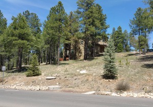 Newer 2350 SQ FT Townhouse private, close to downtown, hilltop views, A/C