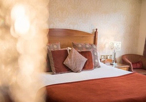 Newgrange Hotel