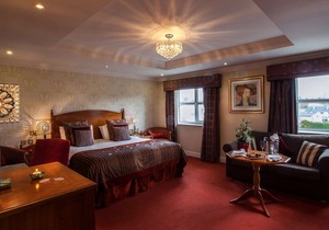 Newgrange Hotel