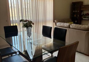 Newly Refurbished Mellieha Central apartment