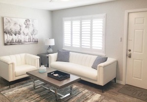 Newly Renovated (2019) - Modern Apartment - 1 of 4