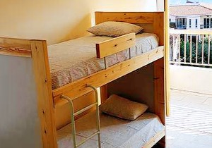 Nex Hostel