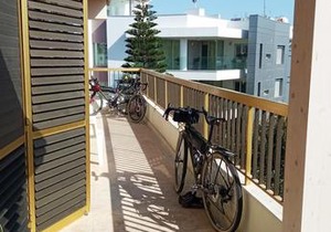 Nex Hostel