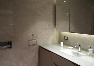 NG Residence by IMT