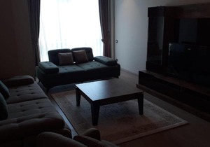 NG Residence