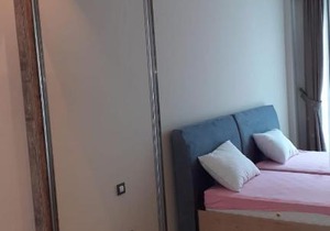 NG Residence