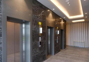 NG Residence