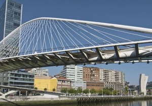NH La Avanzada