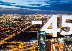 NH Monterrey La Fe