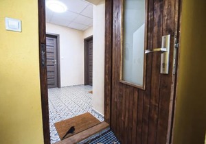 Nice accommodation in Mikulov
