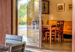 Nice apartment in Valencia de alcantara