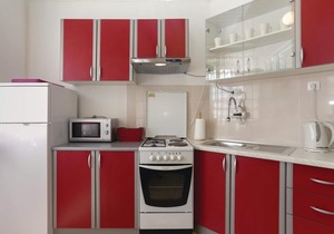 Nice apartment in Kastel Kambelovac