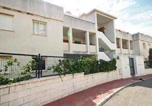 Nice Apartment In Riviera Del Sol With 2 Bedrooms And Outdoor Swimming Pool