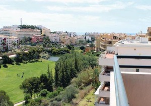 Nice Apartment In Riviera Del Sol With 2 Bedrooms And Outdoor Swimming Pool